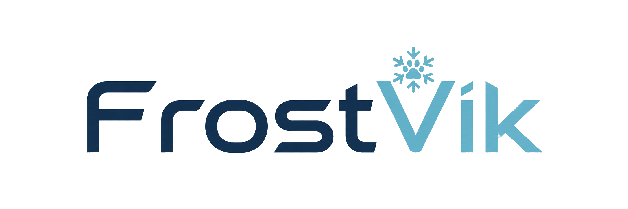 FrostVik