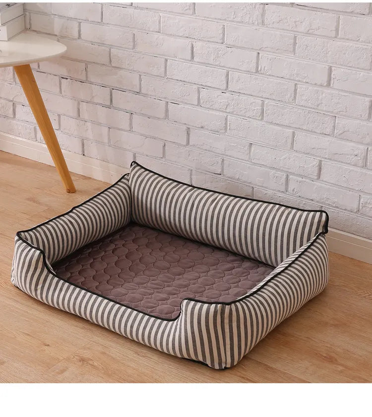 FrostVik mat in the home